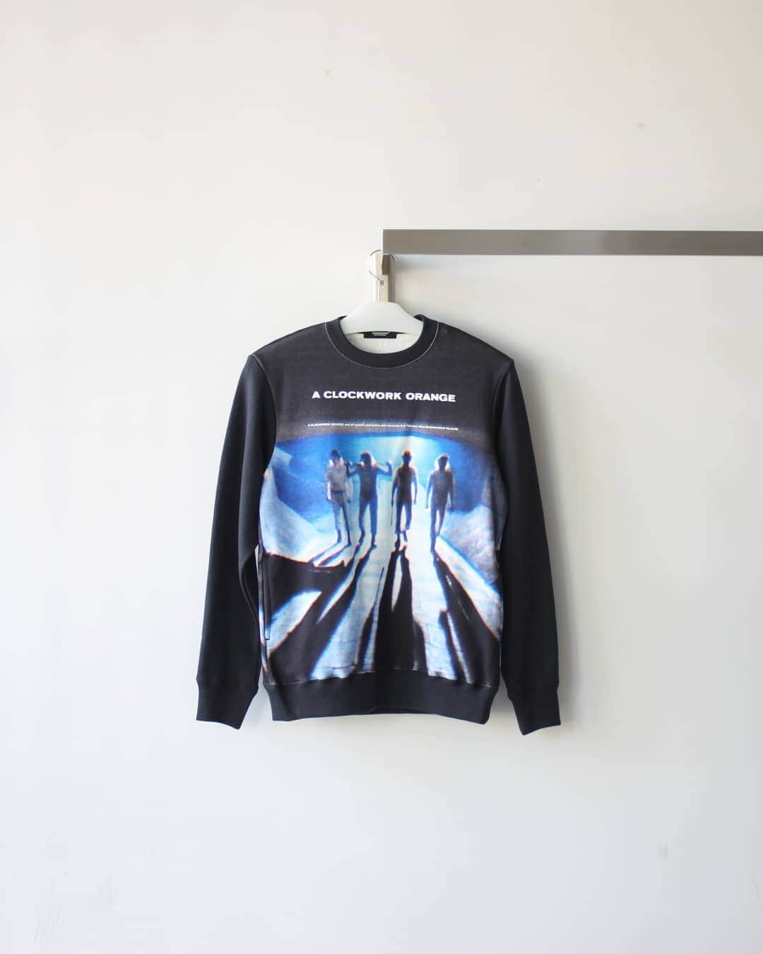 Deepinsideinc.com Storeのインスタグラム