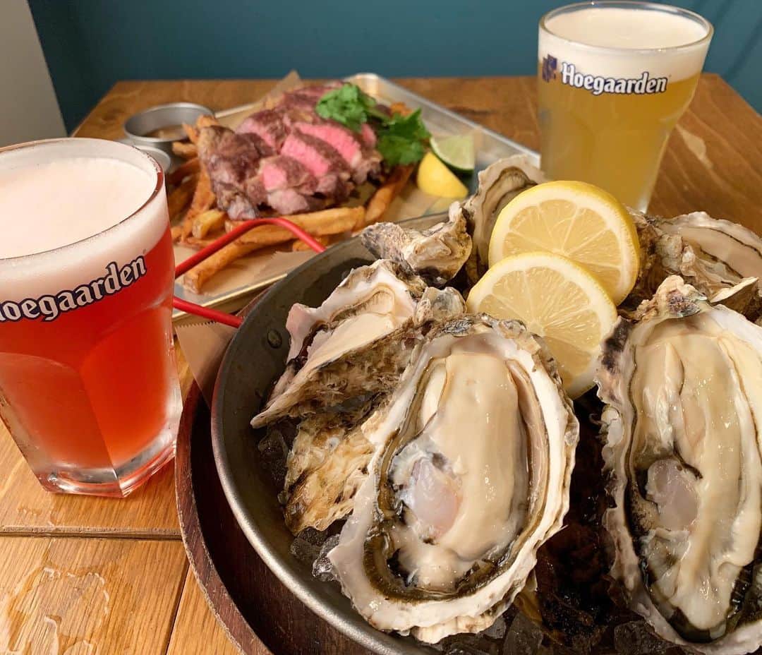 poroco（ポロコ）のグルメインスタ