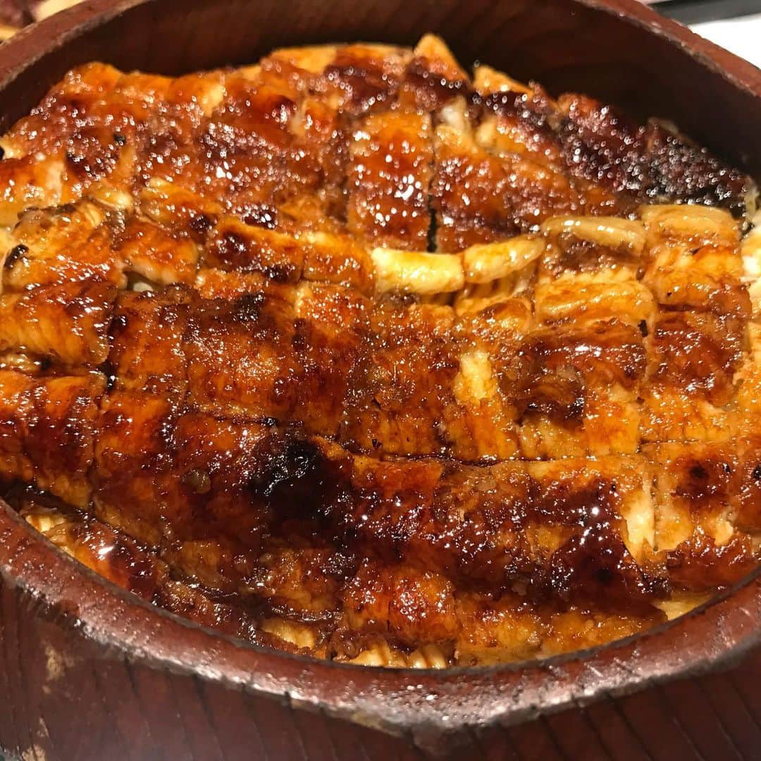 森田展義のインスタグラム