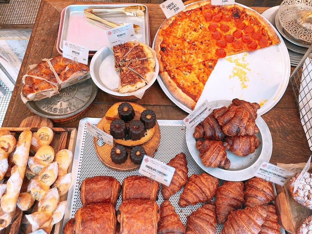 大野いとのグルメインスタ