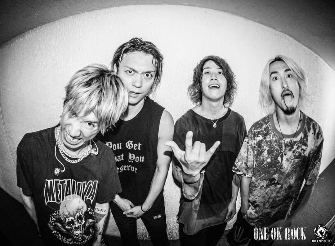 Toru さんのインスタグラム写真 - (Toru Instagram)「Monterrey🇲🇽 📸 @julenphoto」7月27日 14時56分 - toru_10969