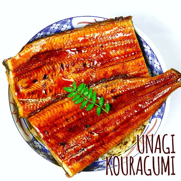 越前かに職人　甲羅組のインスタグラム