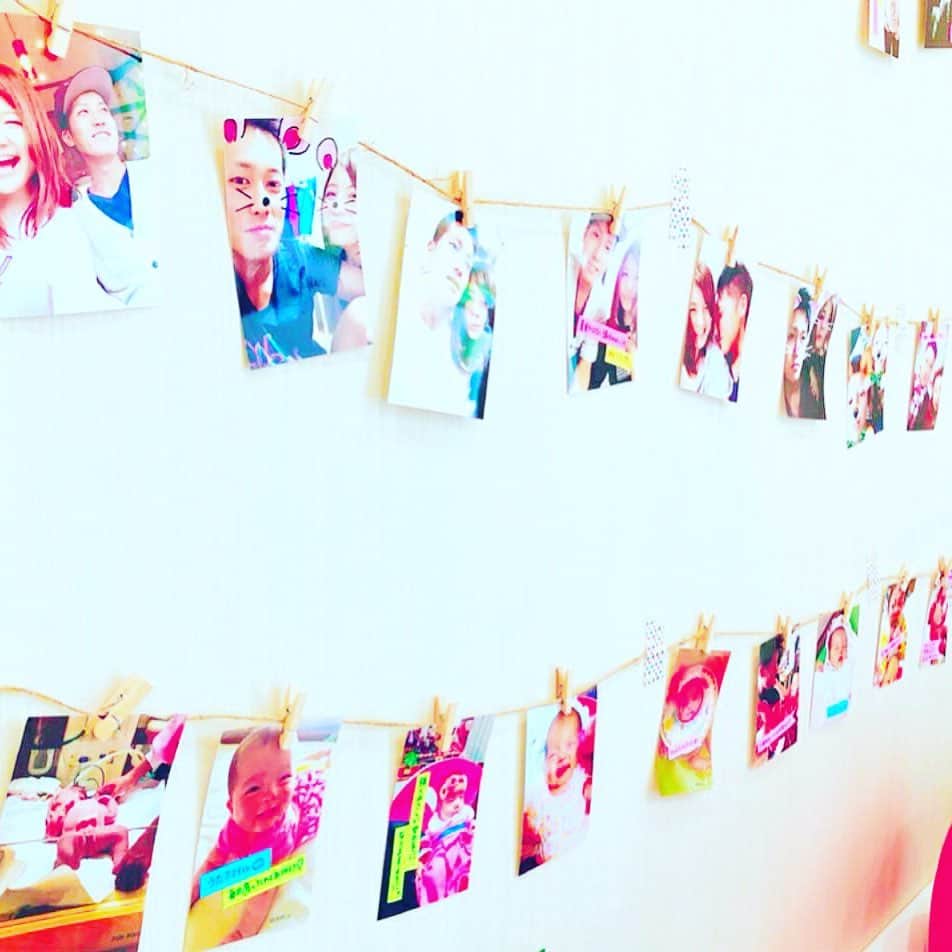 九十九島ベイサイドホテル＆リゾート フラッグスのグルメインスタ