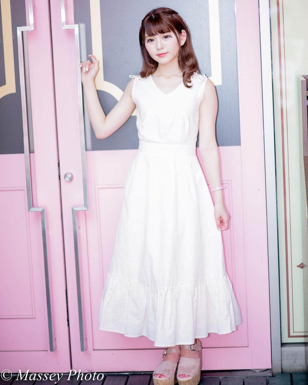 Hiro Matsushimaのグルメインスタ