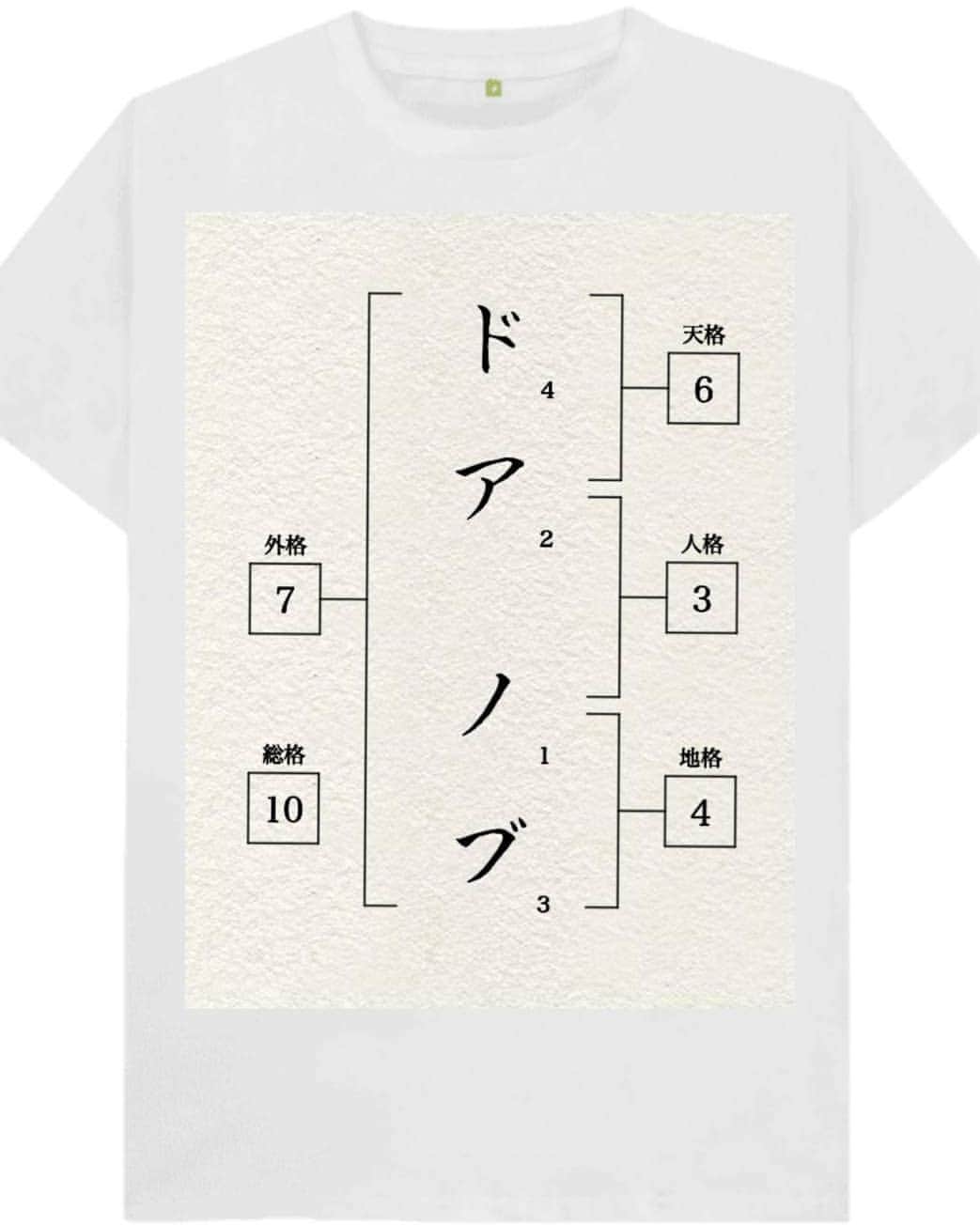 のインスタグラム