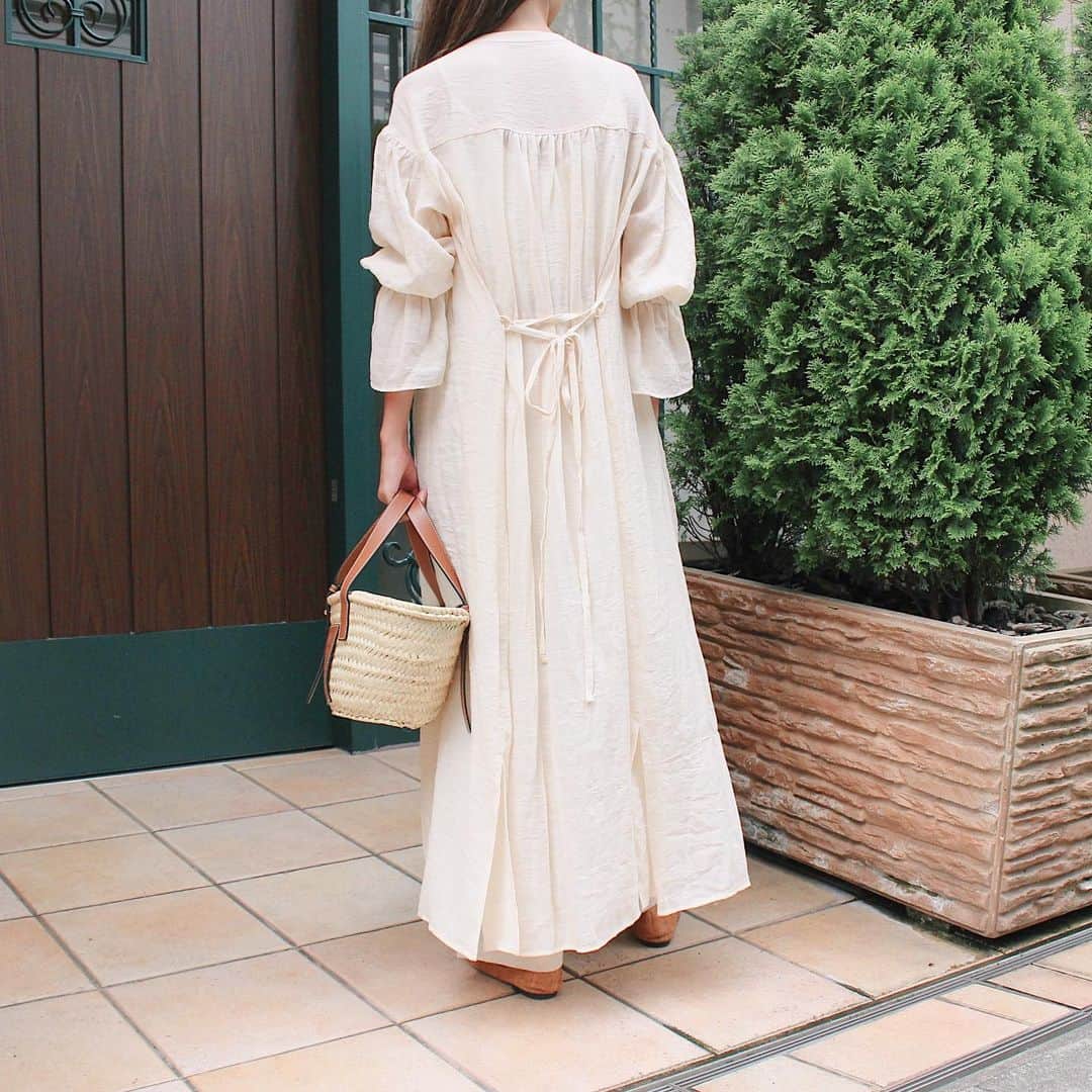 Mode Robeのグルメインスタ