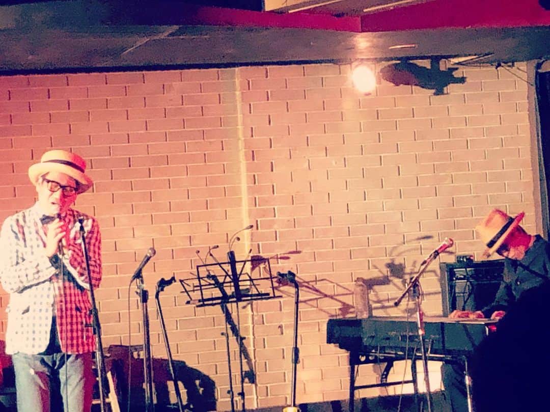 谷口崇のグルメインスタ