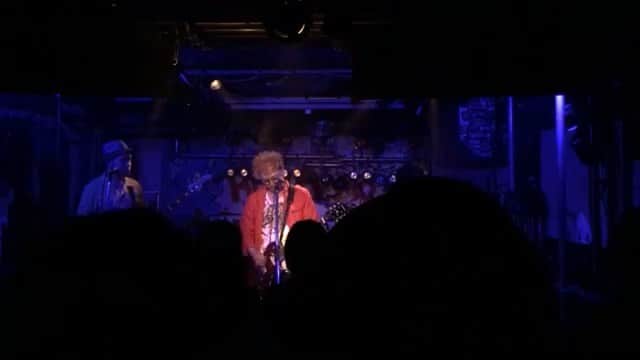 松野浩介のグルメインスタ