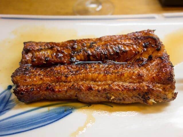 "TERIYAKI" テリヤキ編集部のグルメインスタ