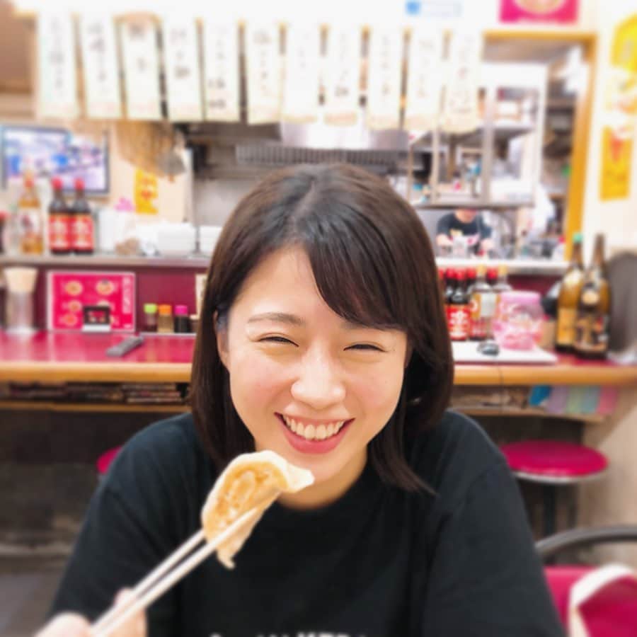 田中萌のインスタグラム