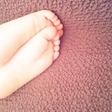 竜泉寺の湯のグルメインスタ