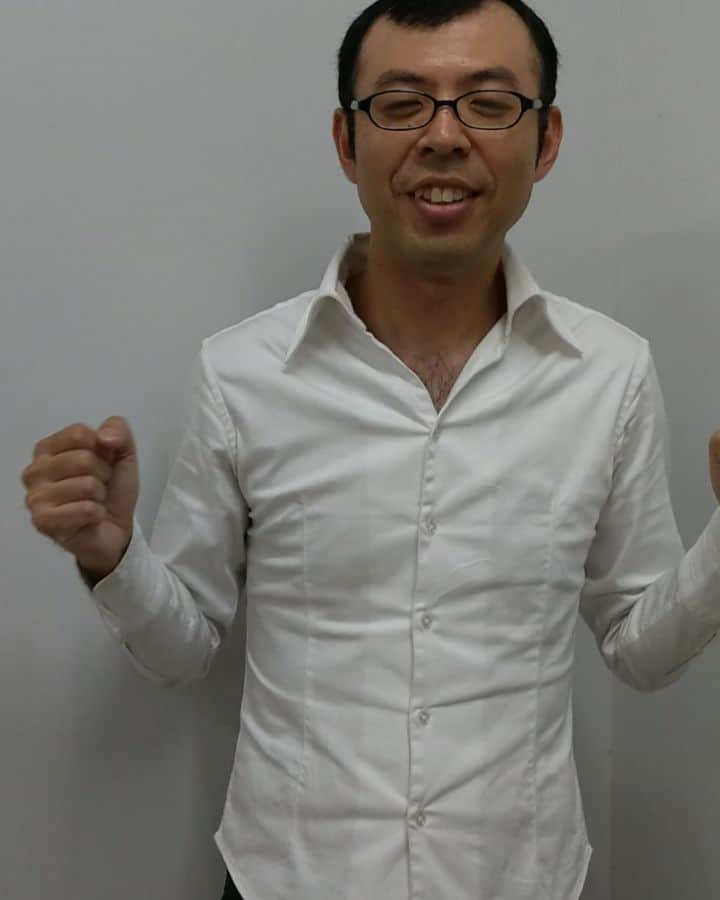 バイク川崎バイクのインスタグラム