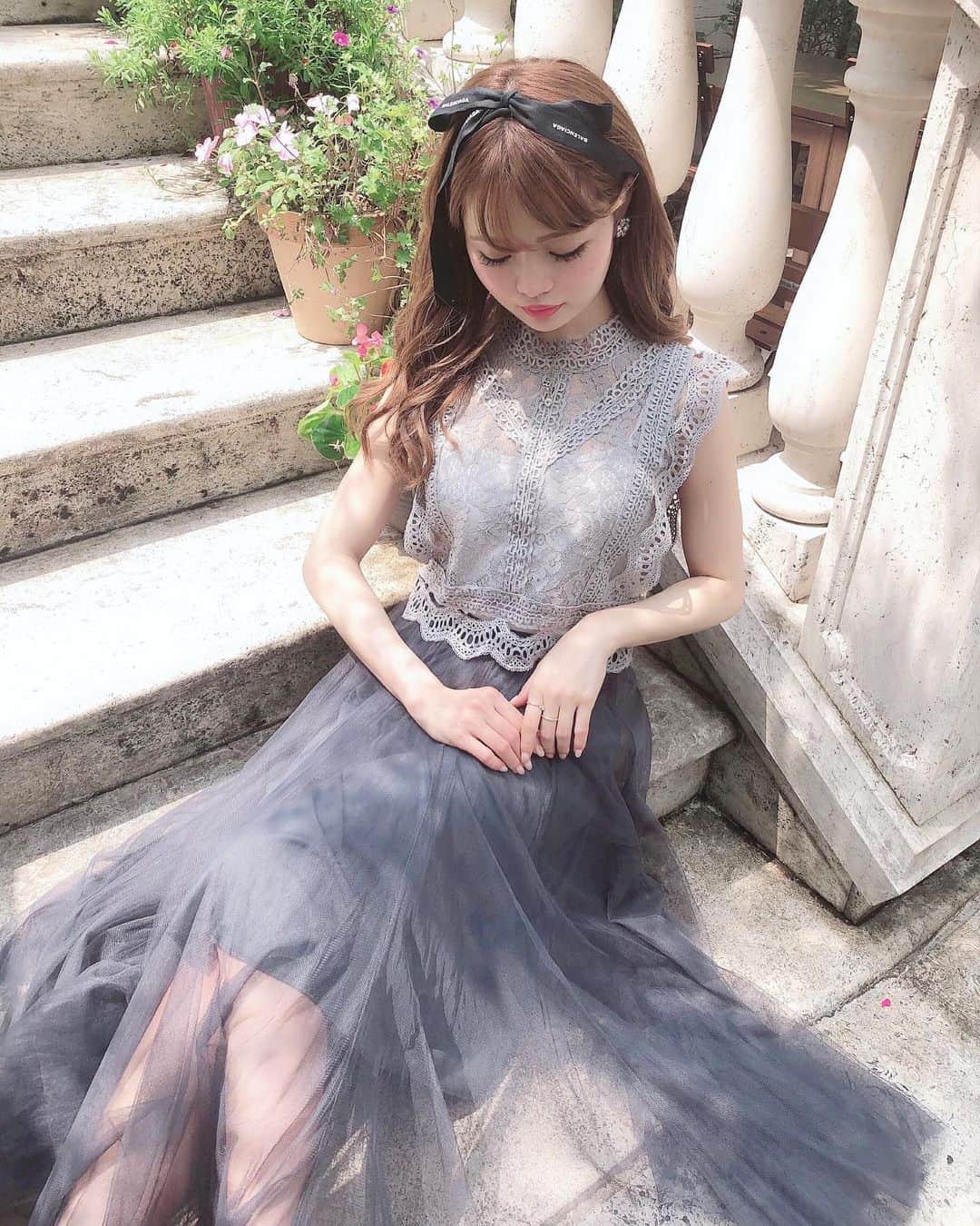 Isakoのグルメインスタ