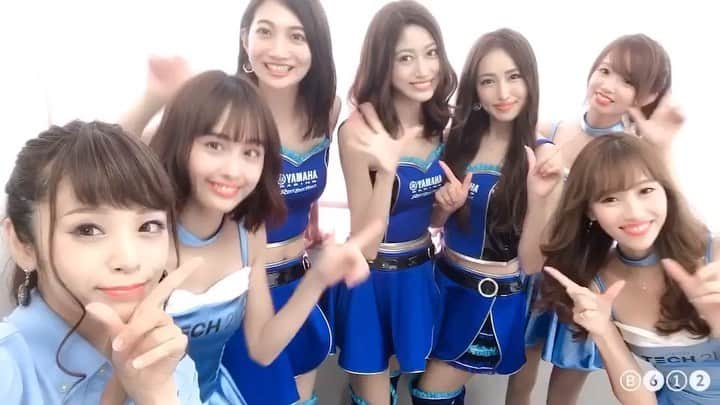 佐藤小巻のインスタグラム