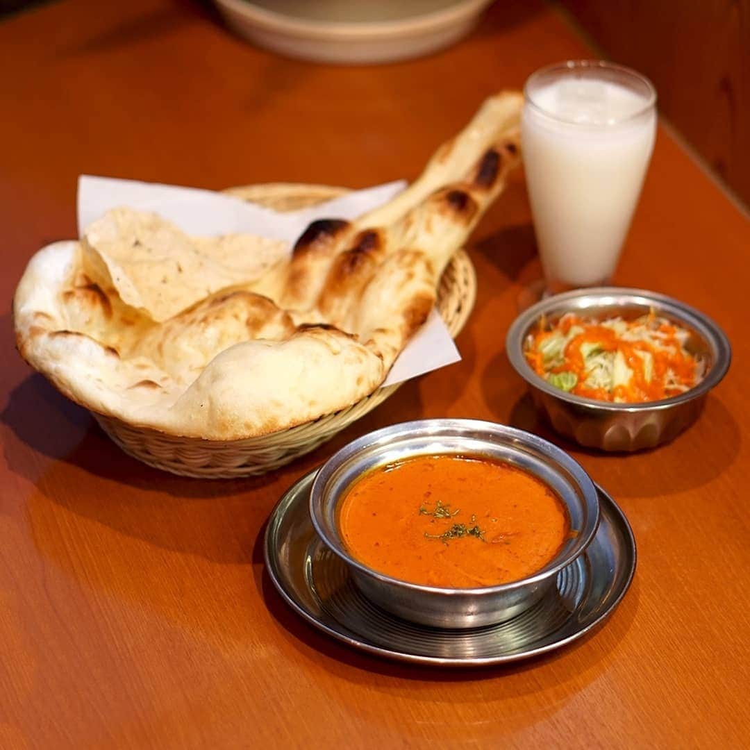 デパぐるッ！福岡のグルメインスタ