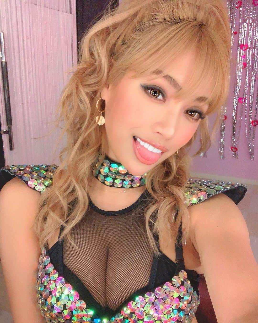 丹野珠里のグルメインスタ