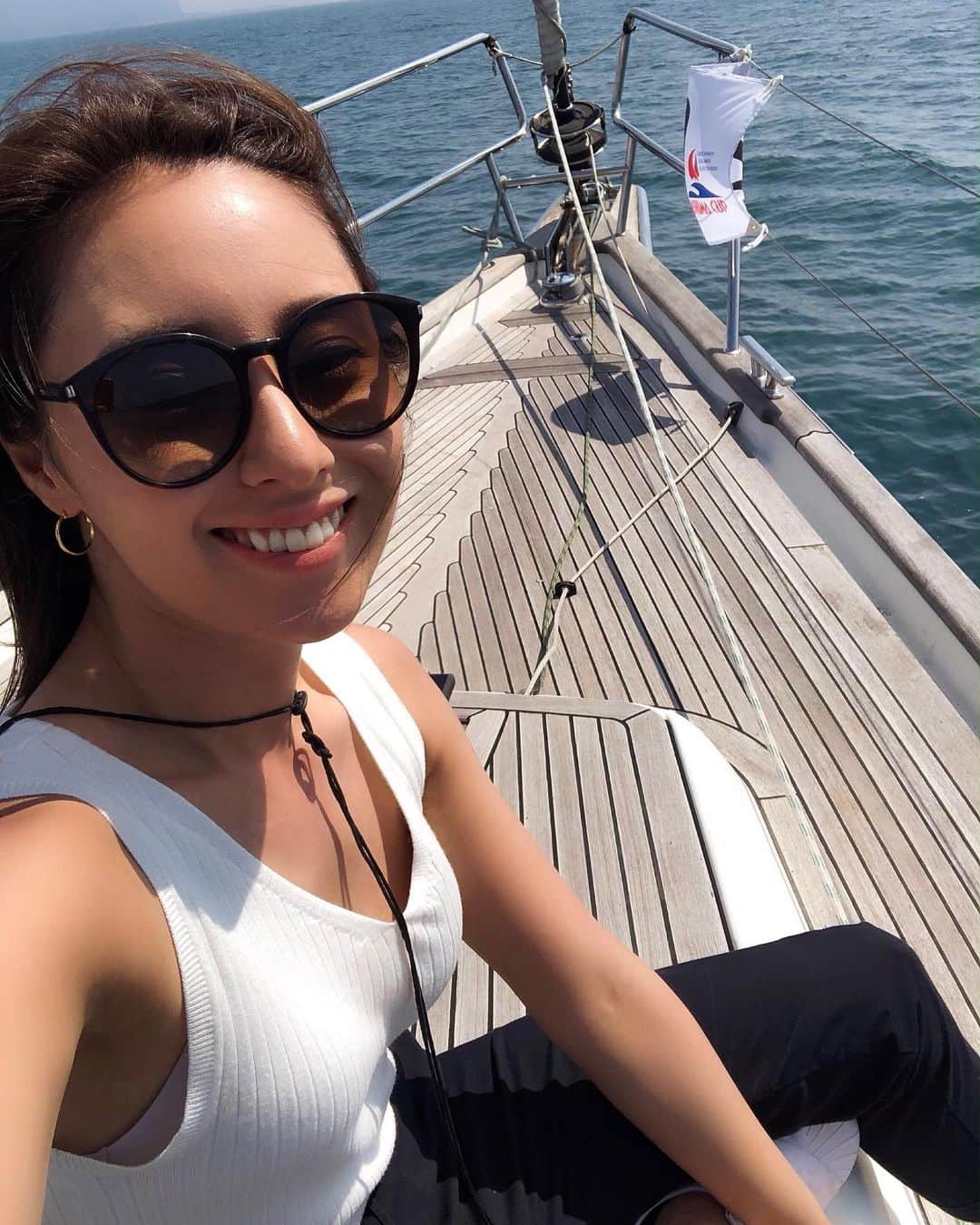 東美樹のインスタグラム