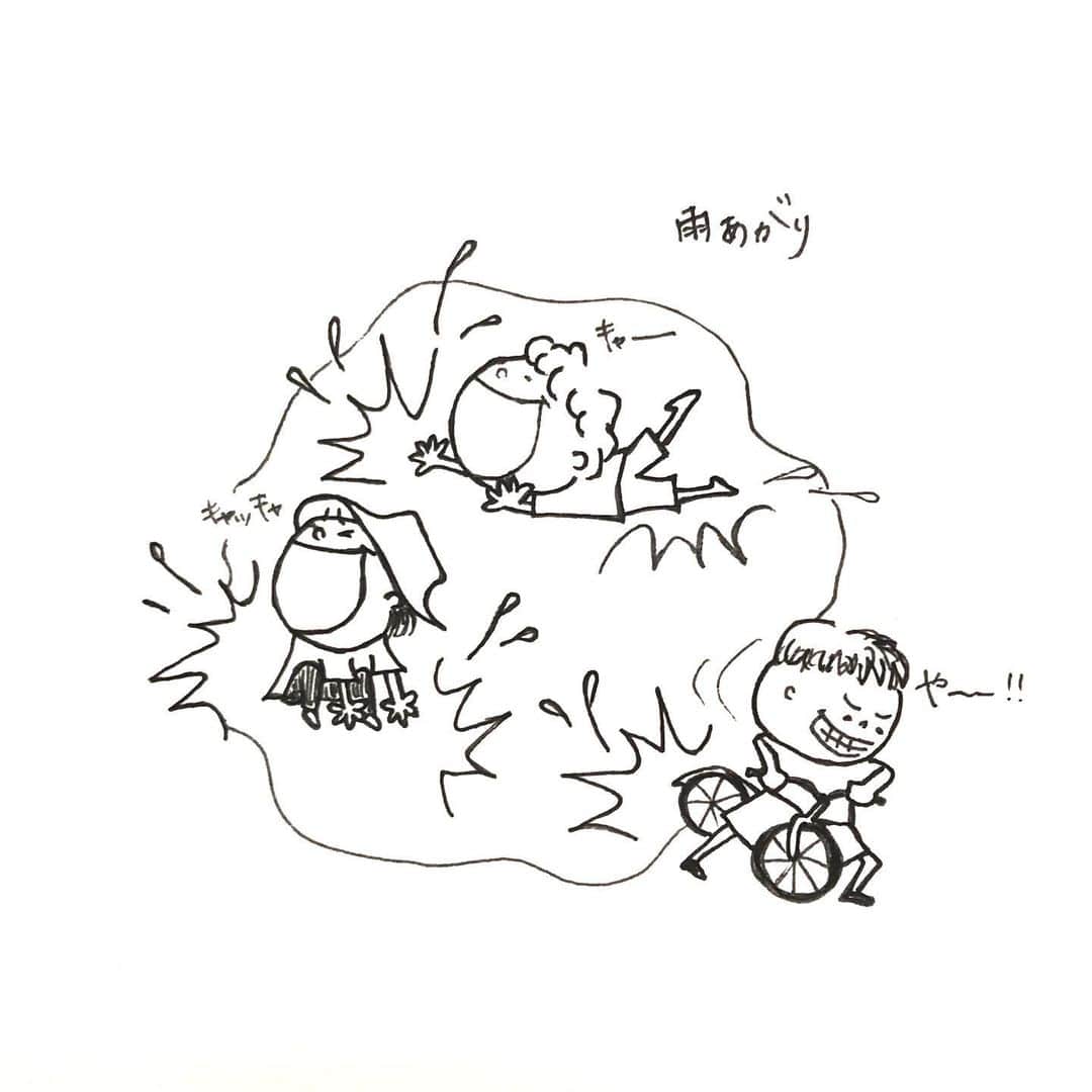 佐藤飛鳥のインスタグラム