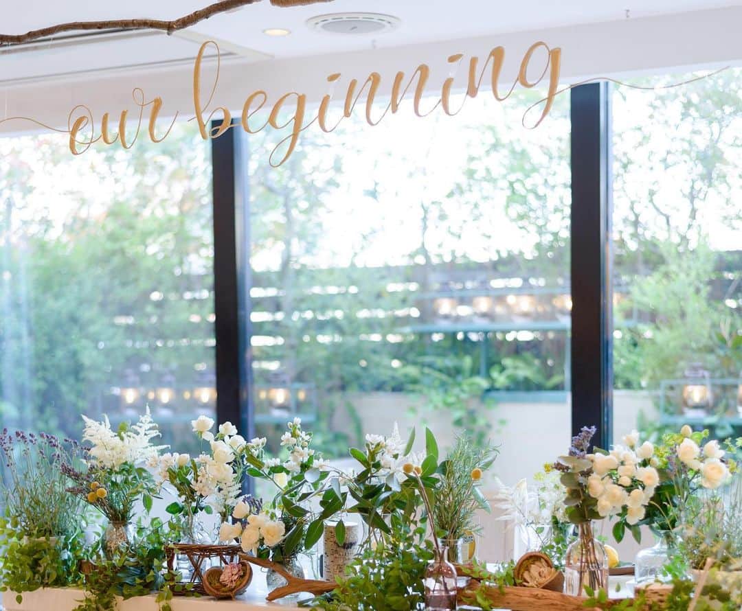 ラバンクドロアのグルメインスタ