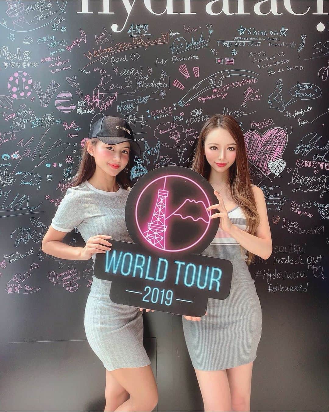 小松崎真理のインスタグラム