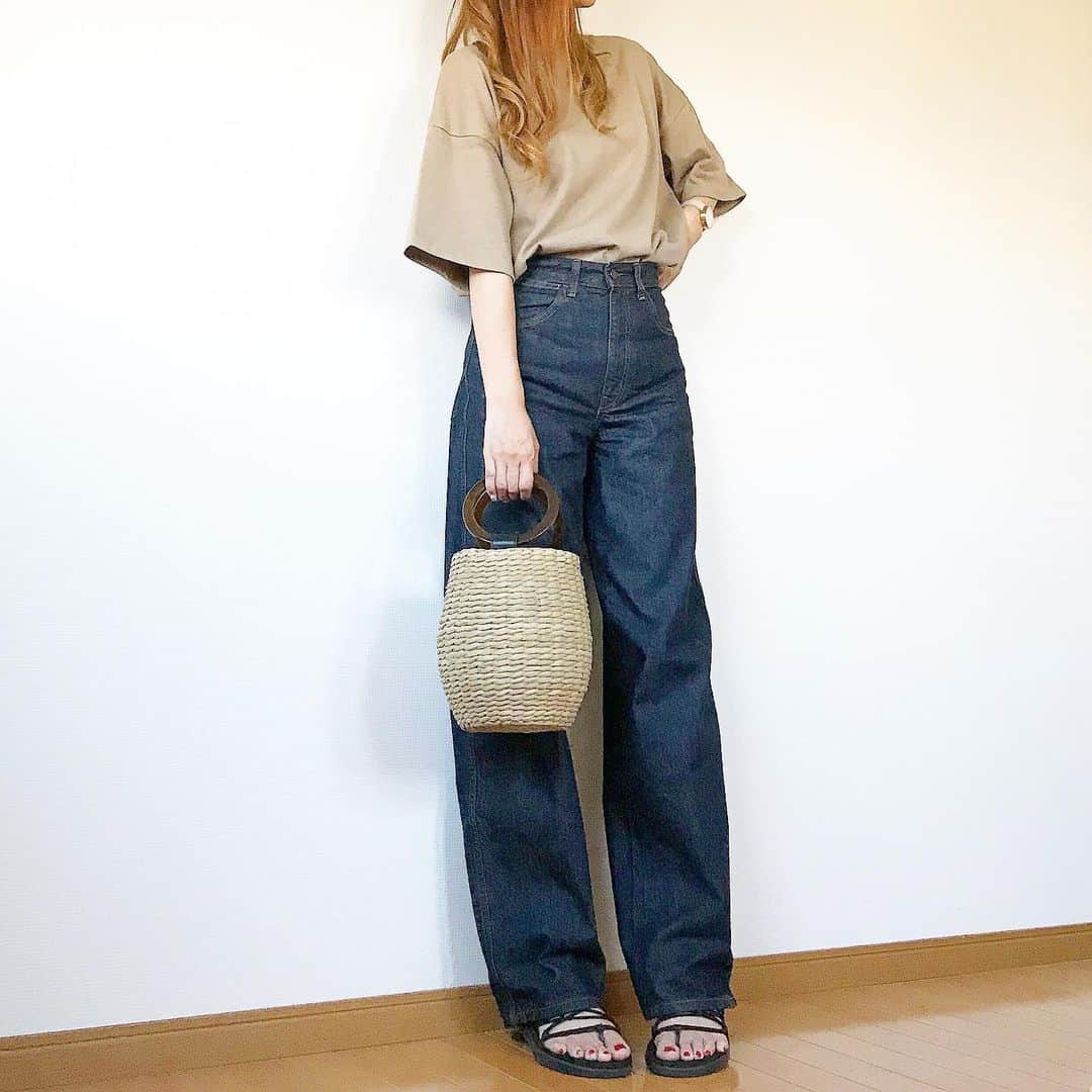 y_mmm_kのインスタグラム