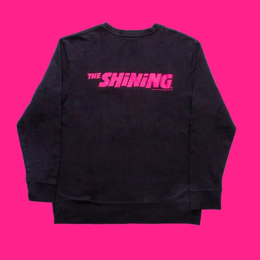 田中秀幸さんのインスタグラム写真 - (田中秀幸Instagram)「Noodle×SHINING」7月27日 17時25分 - tanaka2000