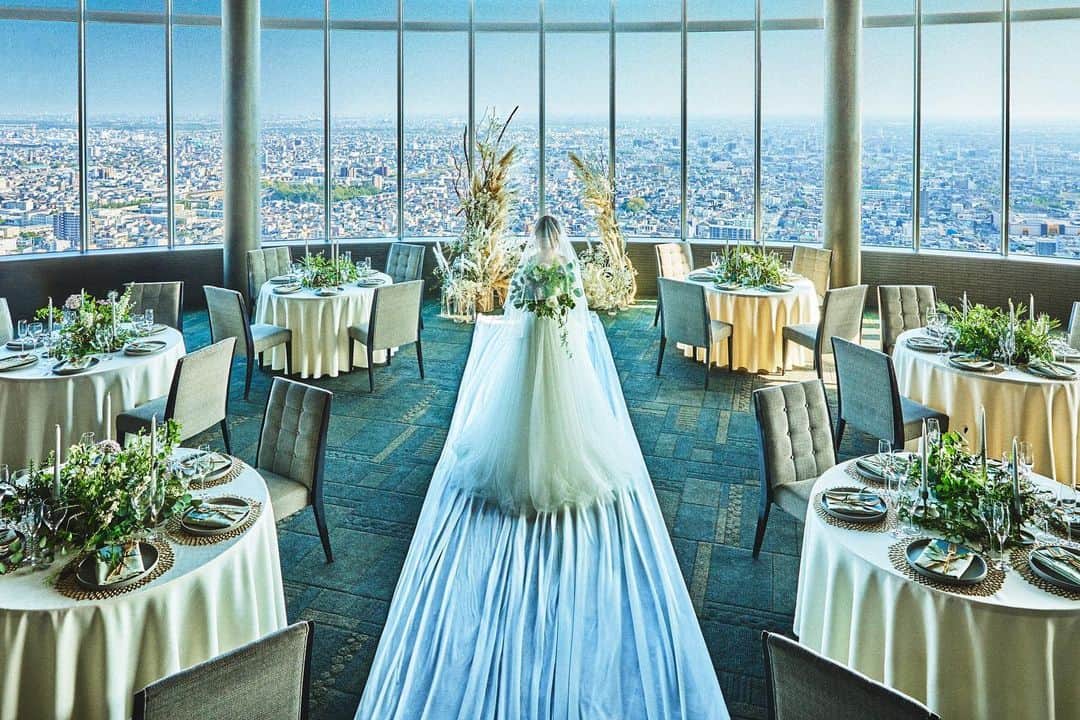 fortythree (フォーティースリー) のグルメインスタ