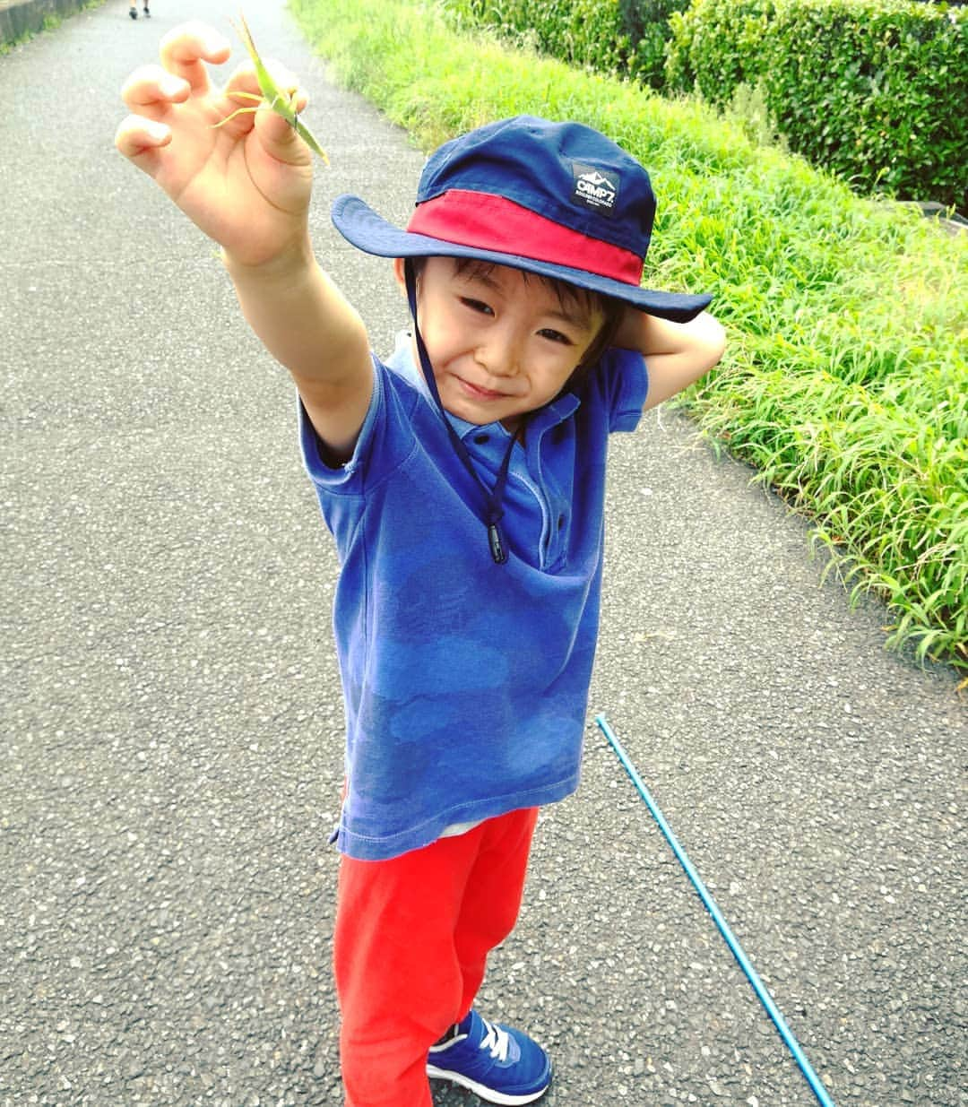 清野紗耶香のインスタグラム