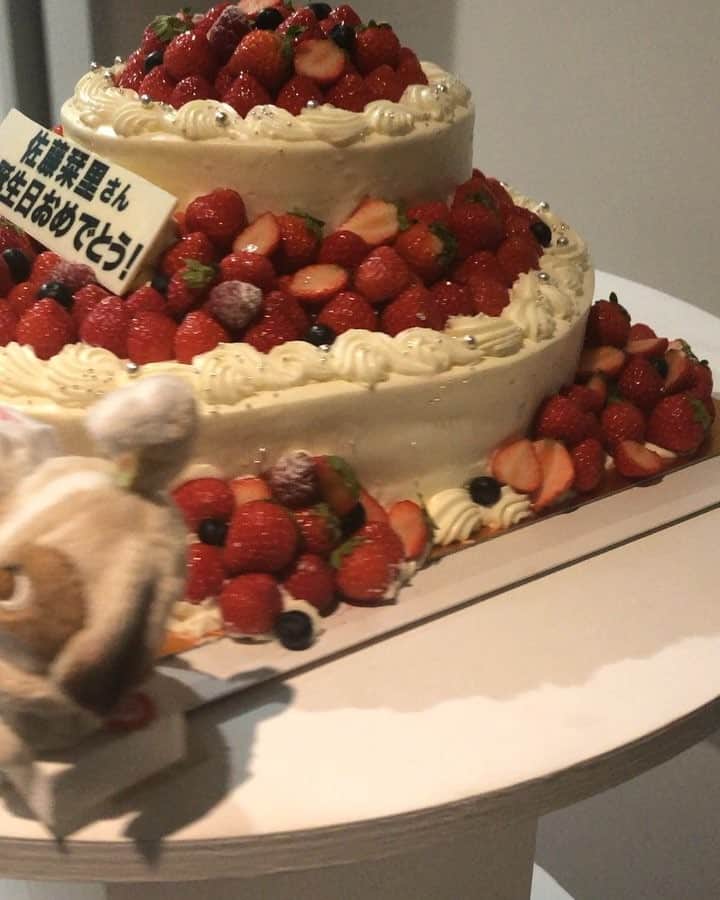 伊藤さとりのグルメインスタ