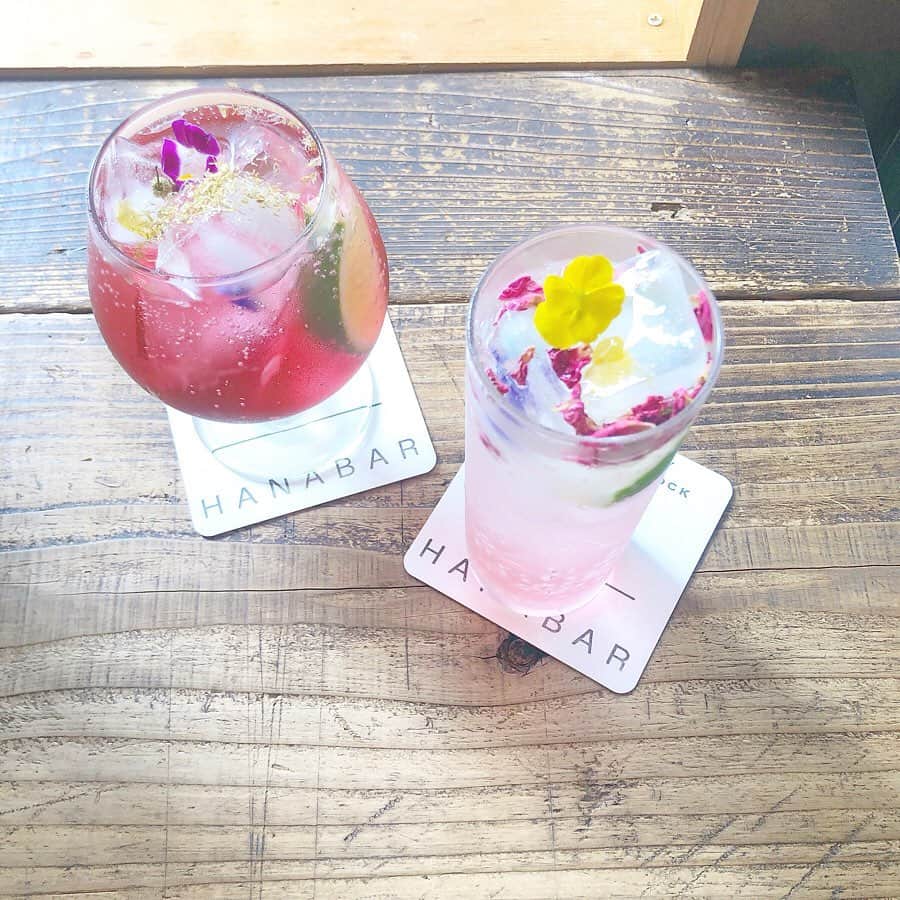 haruのグルメインスタ