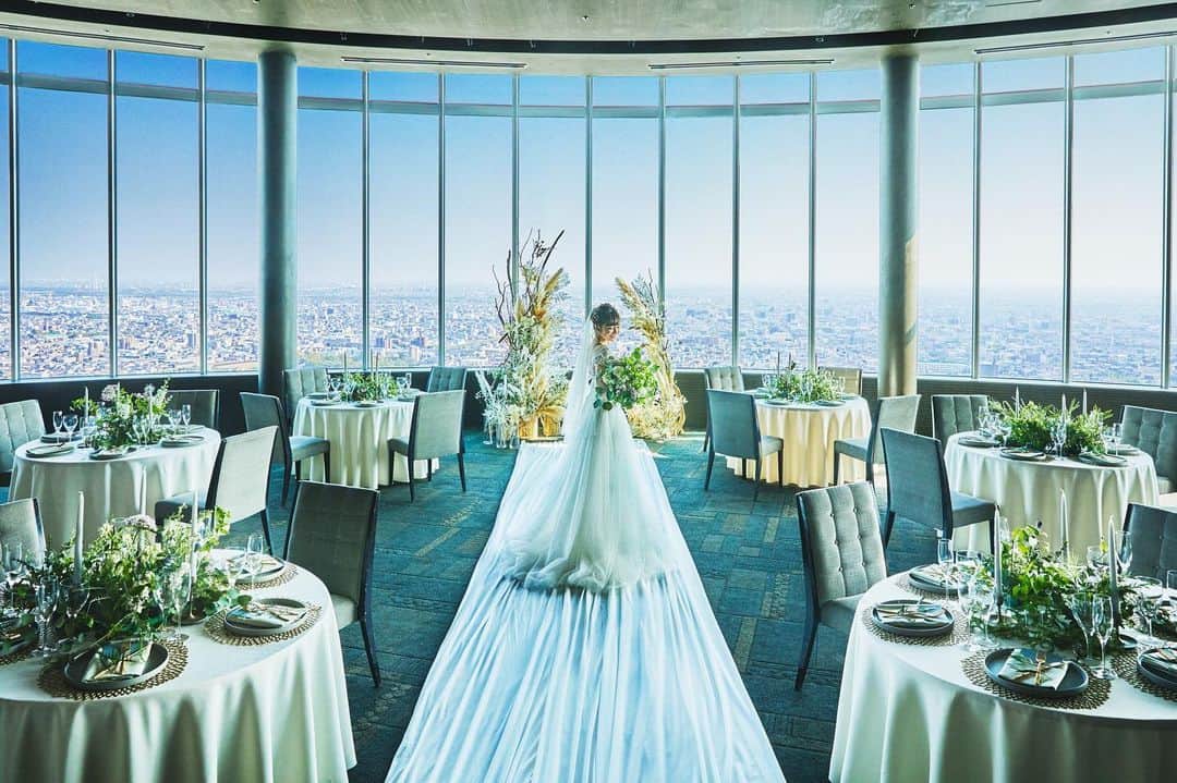 fortythree (フォーティースリー) のグルメインスタ