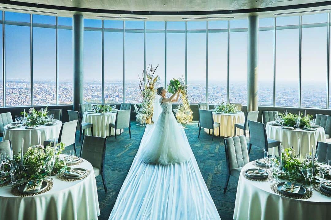 fortythree (フォーティースリー) のグルメインスタ