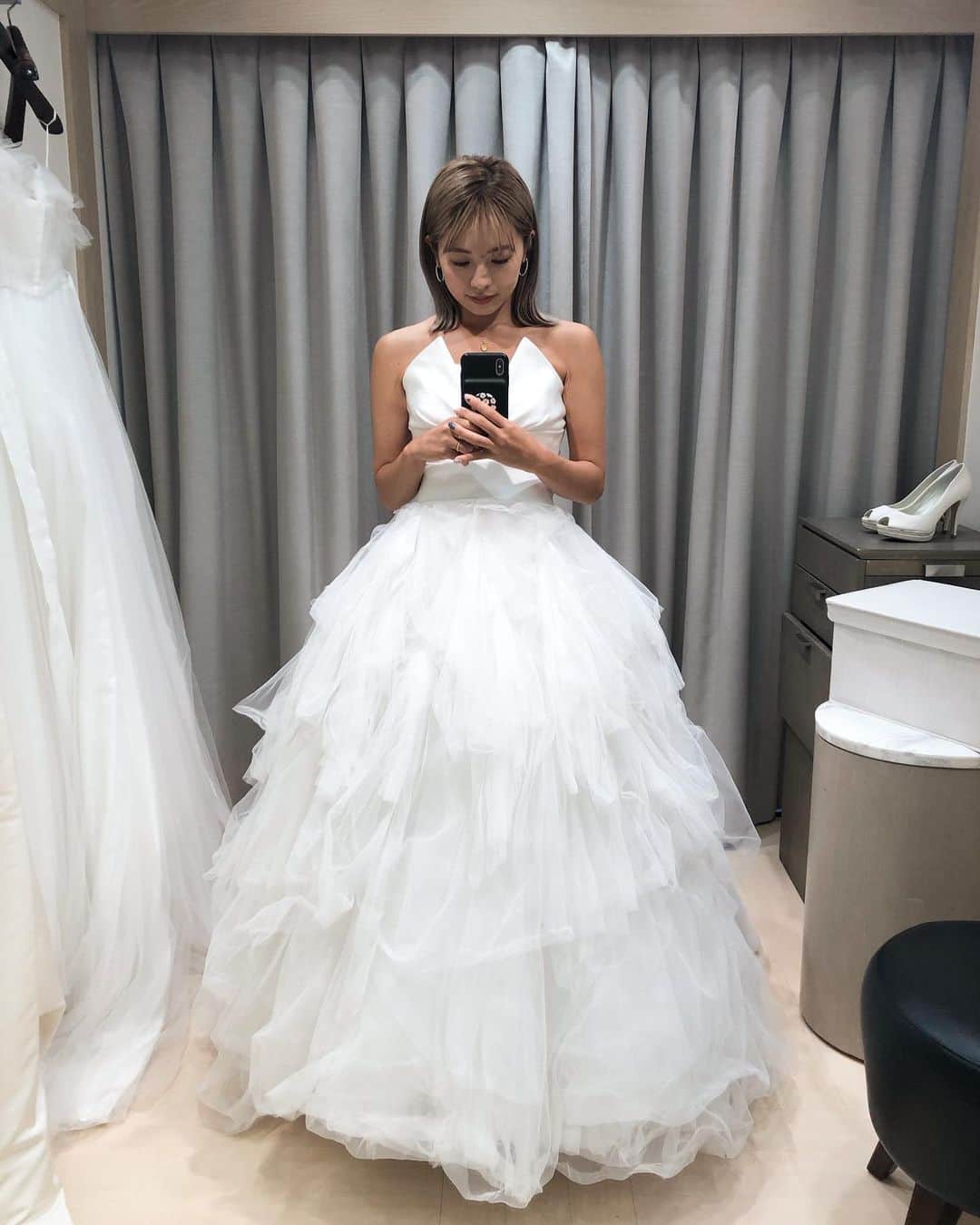 鈴木あやのインスタグラム