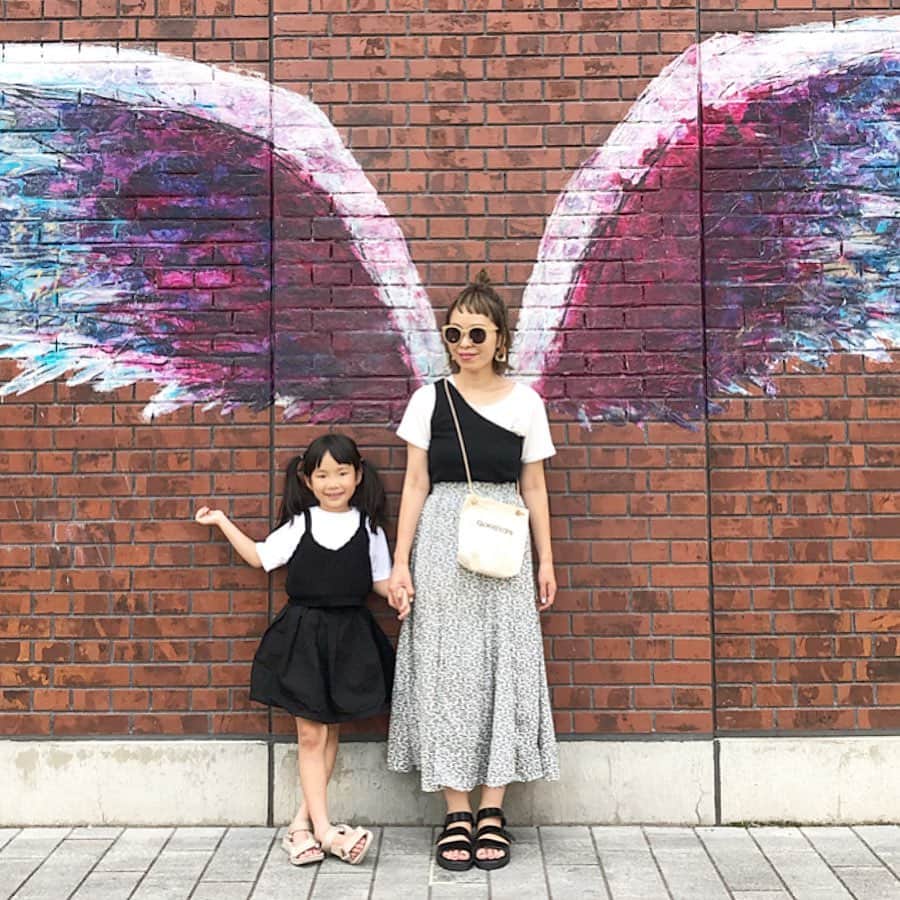 amigo.amigo.5205622のインスタグラム