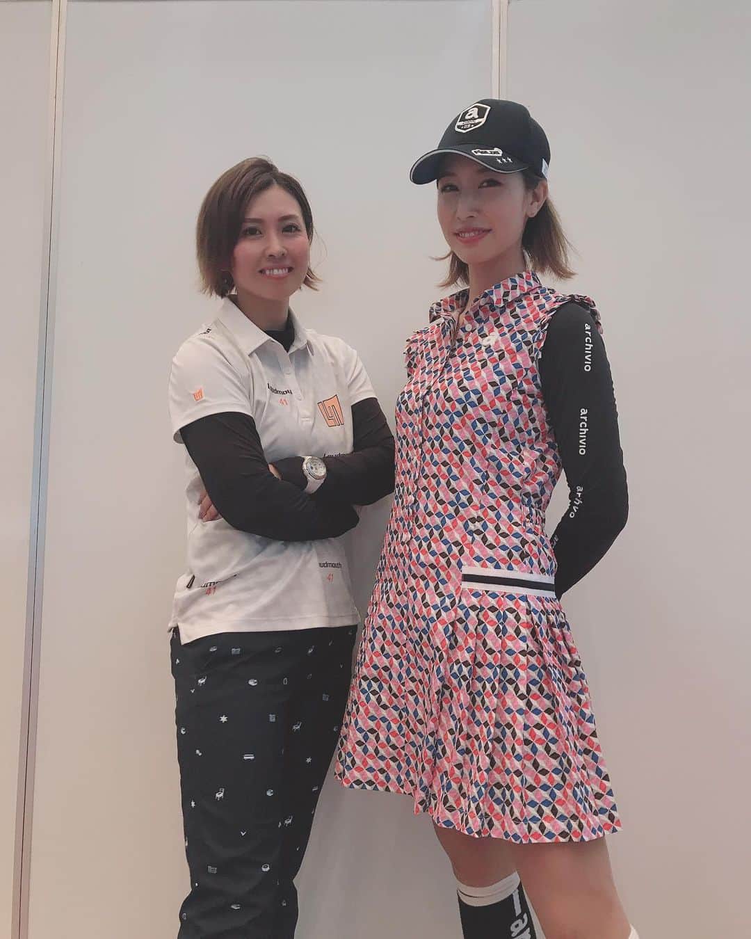 米澤有のグルメインスタ