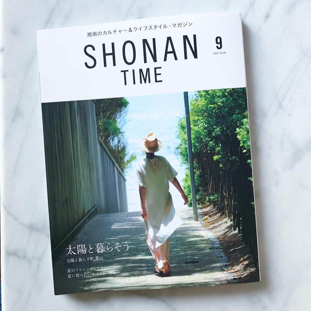 Rachien Smoothieのグルメインスタ