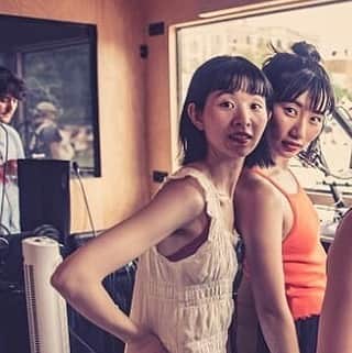 ユウキのインスタグラム