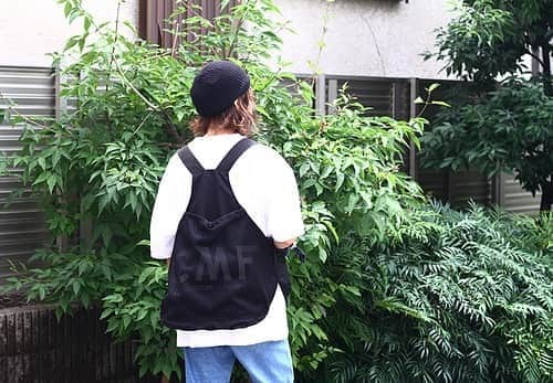 ARK STATESさんのインスタグラム写真 - (ARK STATESInstagram)「pickupitem  BRAND：COMFY OUTDOOR GARMENT NAME：DUAL PURPOSE VEST  コンフィーより新作のvestが入荷してます。残りわずかです。  #comfyoutdoorgarment #コンフィーアウトドアガーメント #bowwow #salomon #rrl#oceanpacific #arknets#arkstates #arkvintage  #fashion #ファッション #springsummer #springsummer19  #camber #yaeca #kijimatakayuki #thesandalman #buddyoptical」7月27日 18時01分 - arkstates