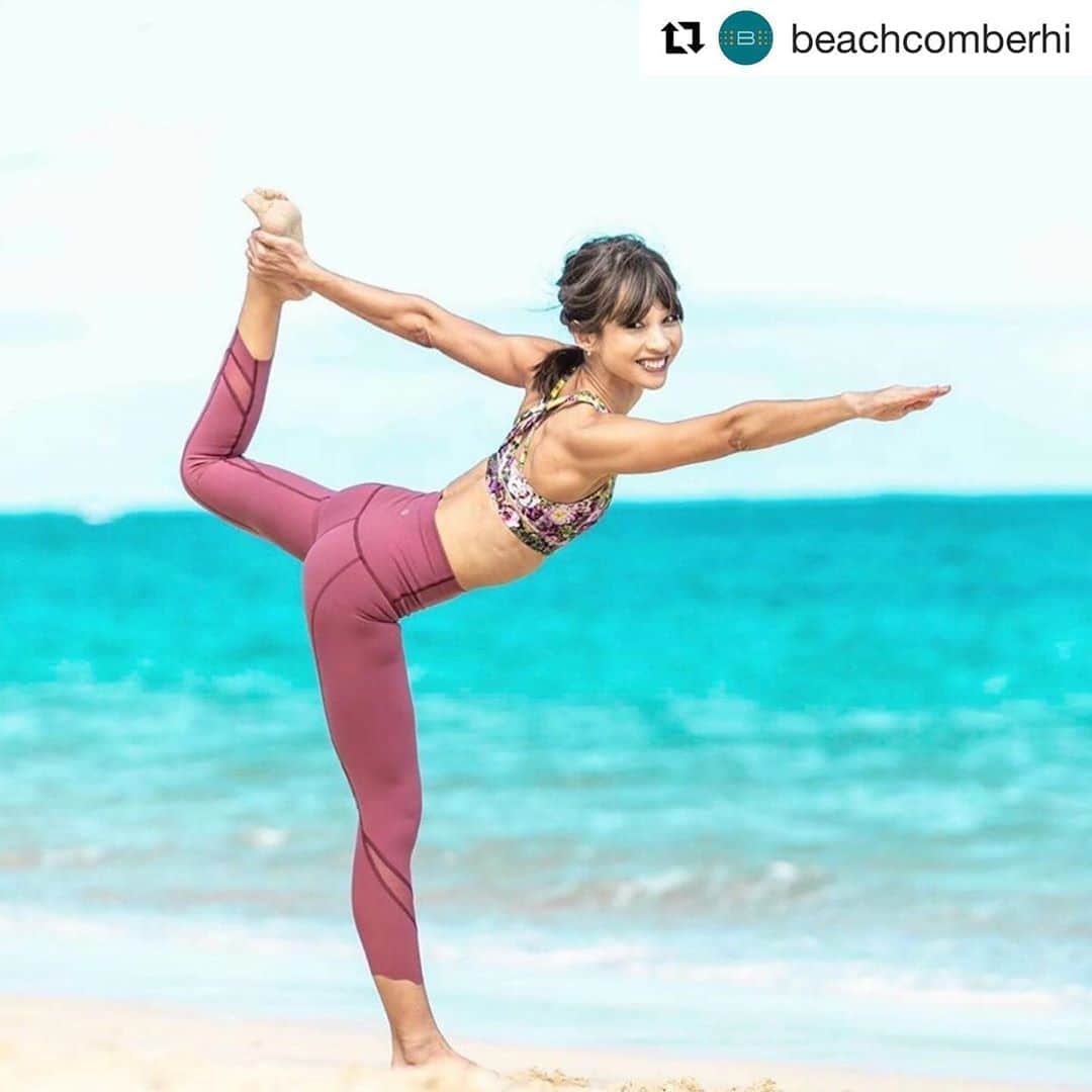 花田美恵子のインスタグラム