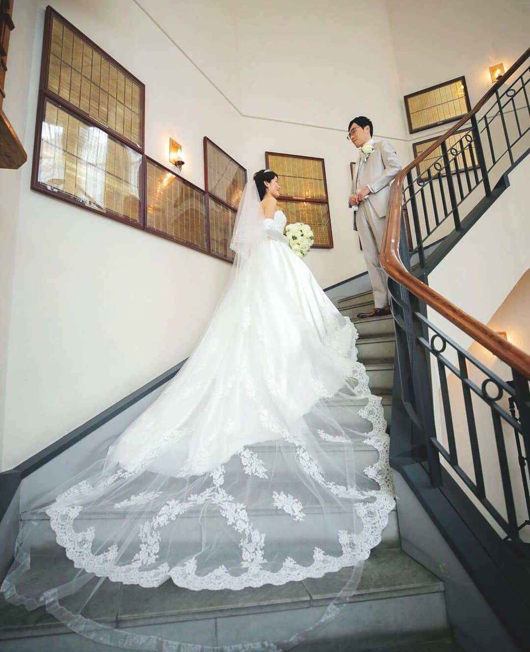 ウェディングアドバイザー by プラコレのグルメインスタ