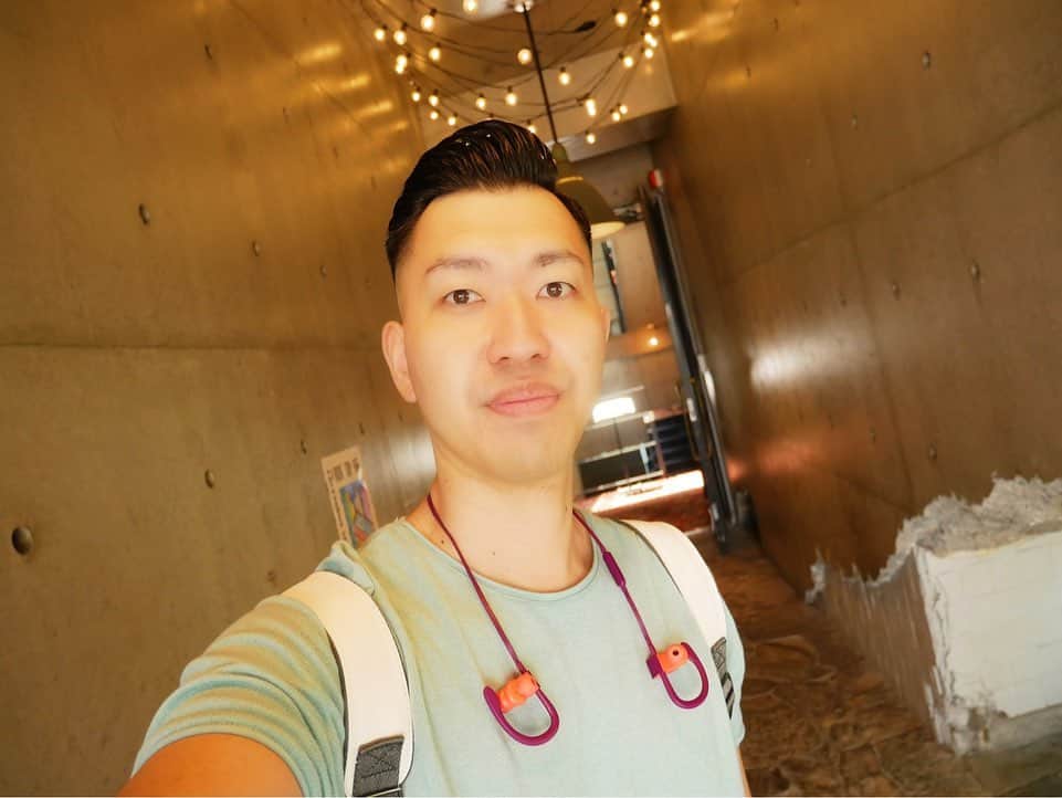 海平佑樹のグルメインスタ