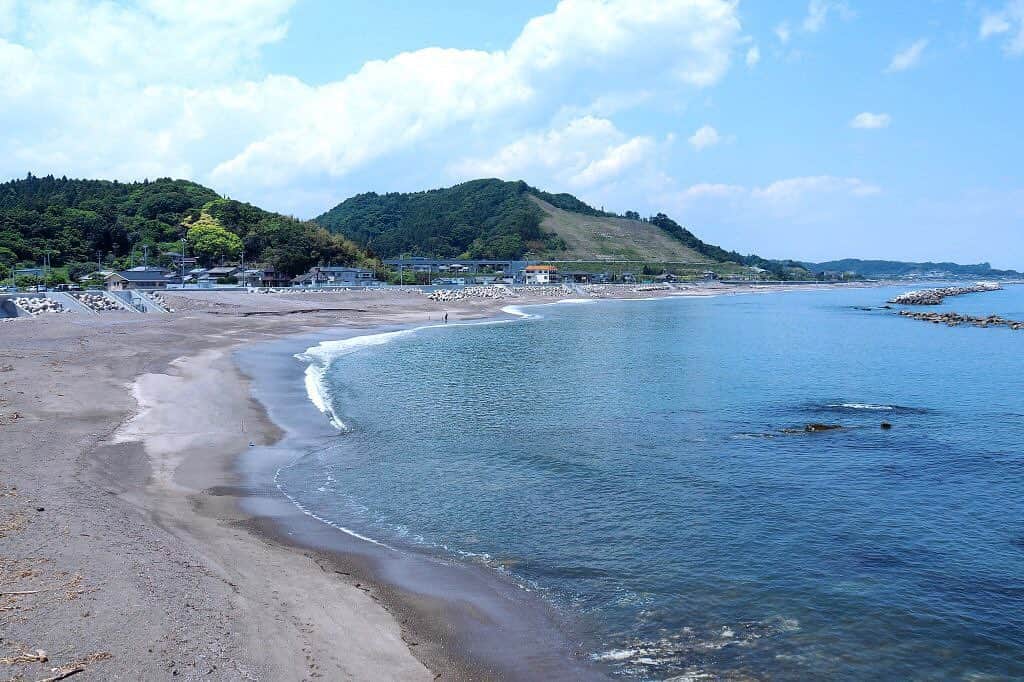 福島県のグルメインスタ