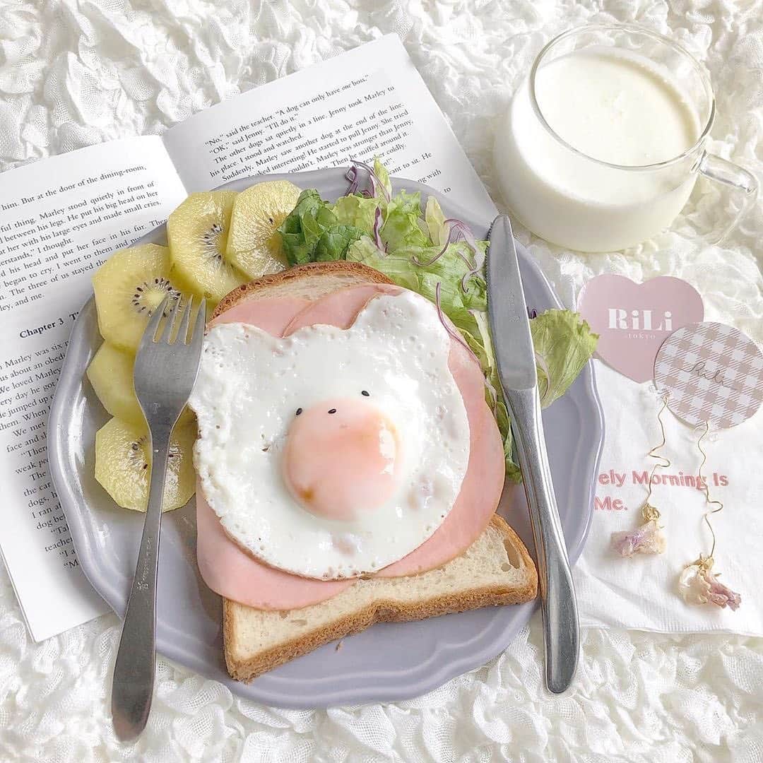 PATRA magazineのインスタグラム