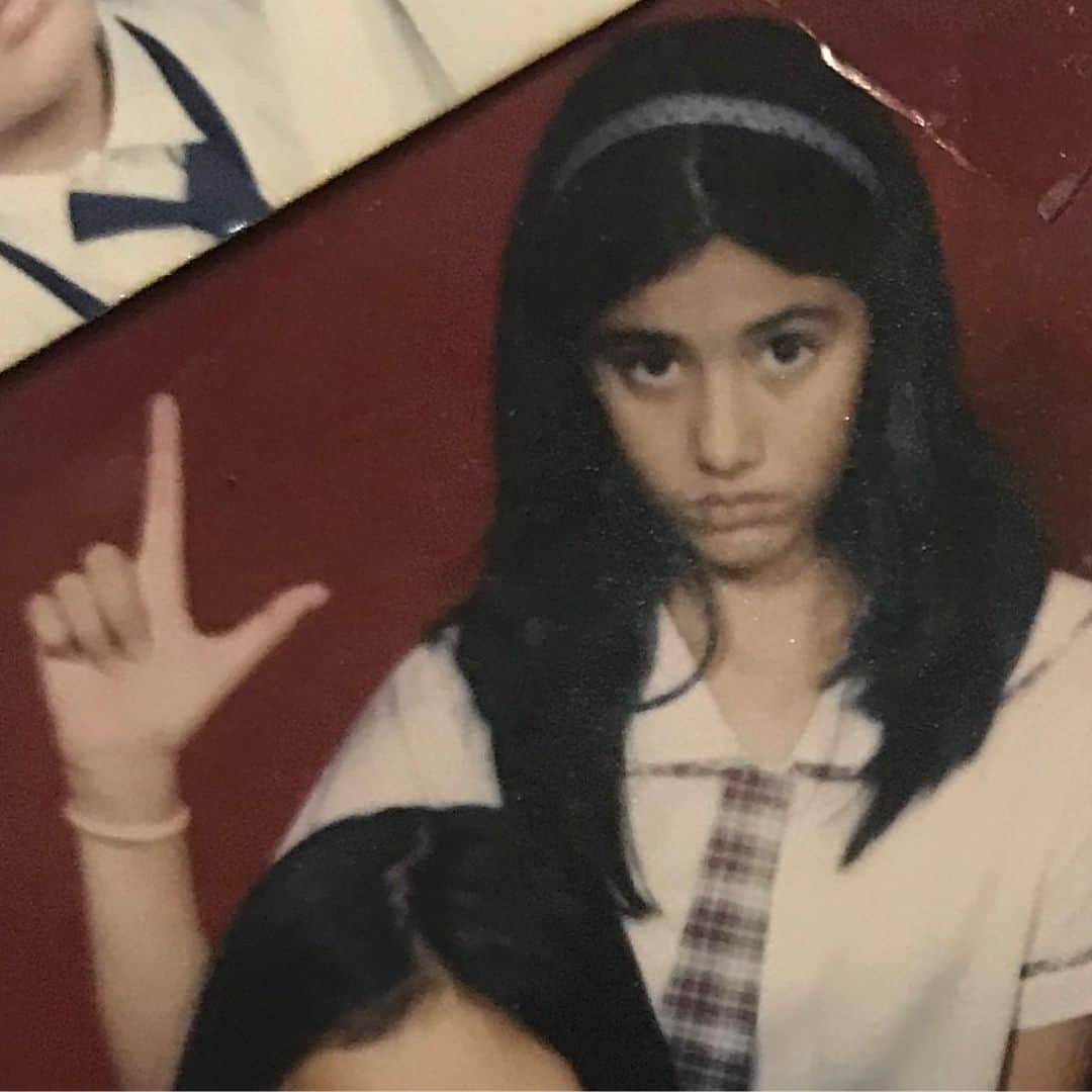 ローレン・ヤングさんのインスタグラム写真 - (ローレン・ヤングInstagram)「such a cool kid.......」7月27日 18時37分 - lo_young