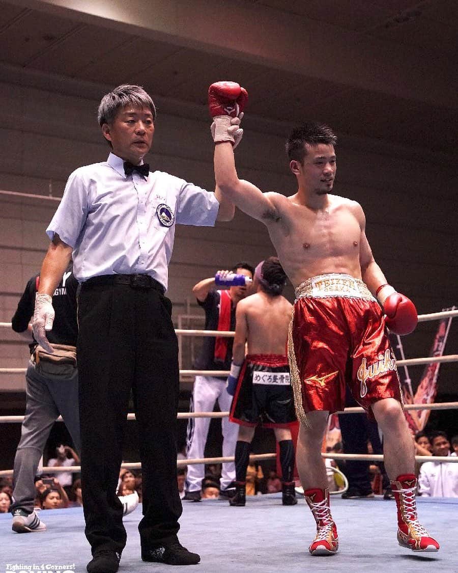 川上じゅんのインスタグラム