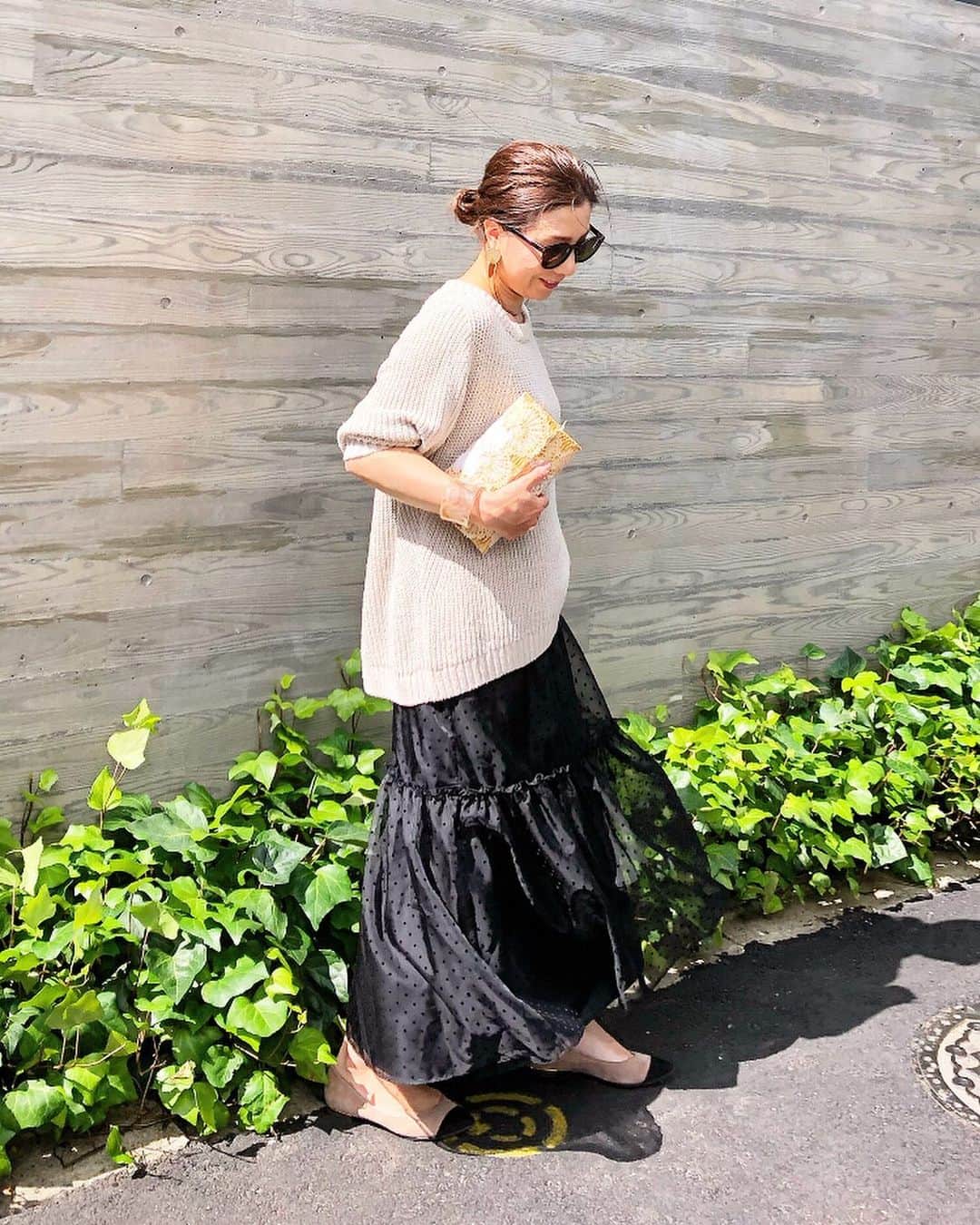 chiyo1173のグルメインスタ