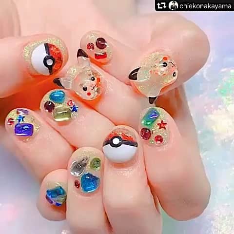 紅林大空のインスタグラム