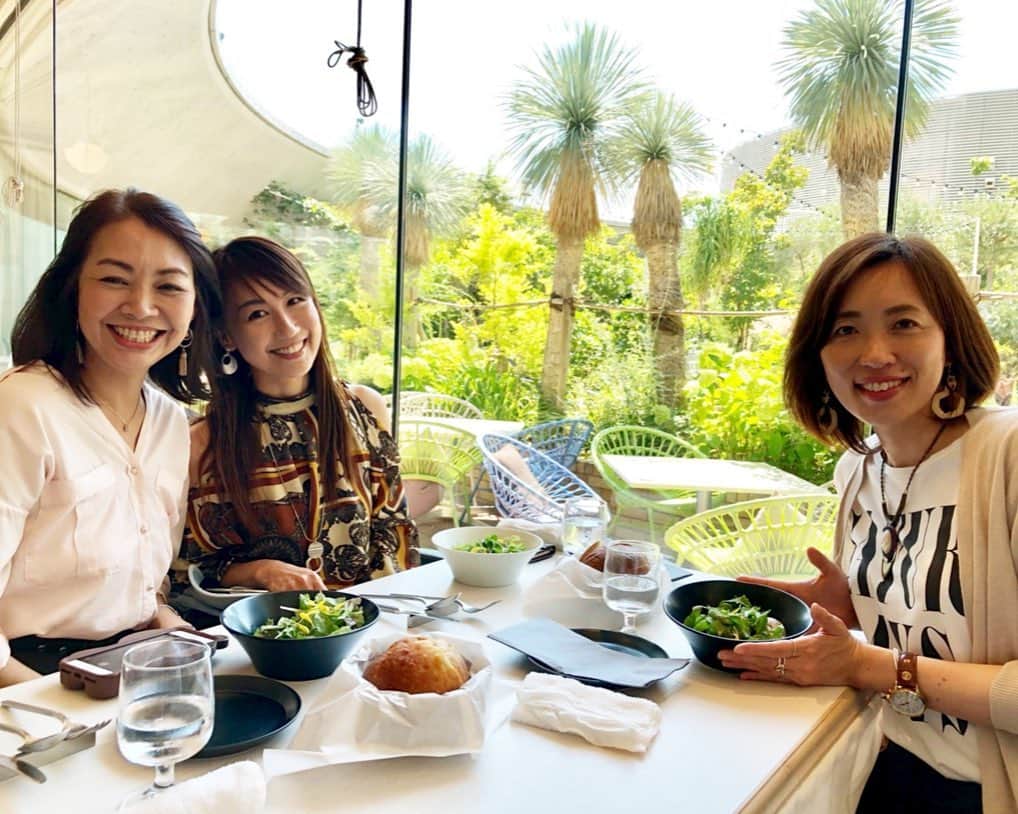 小林万希子のグルメインスタ