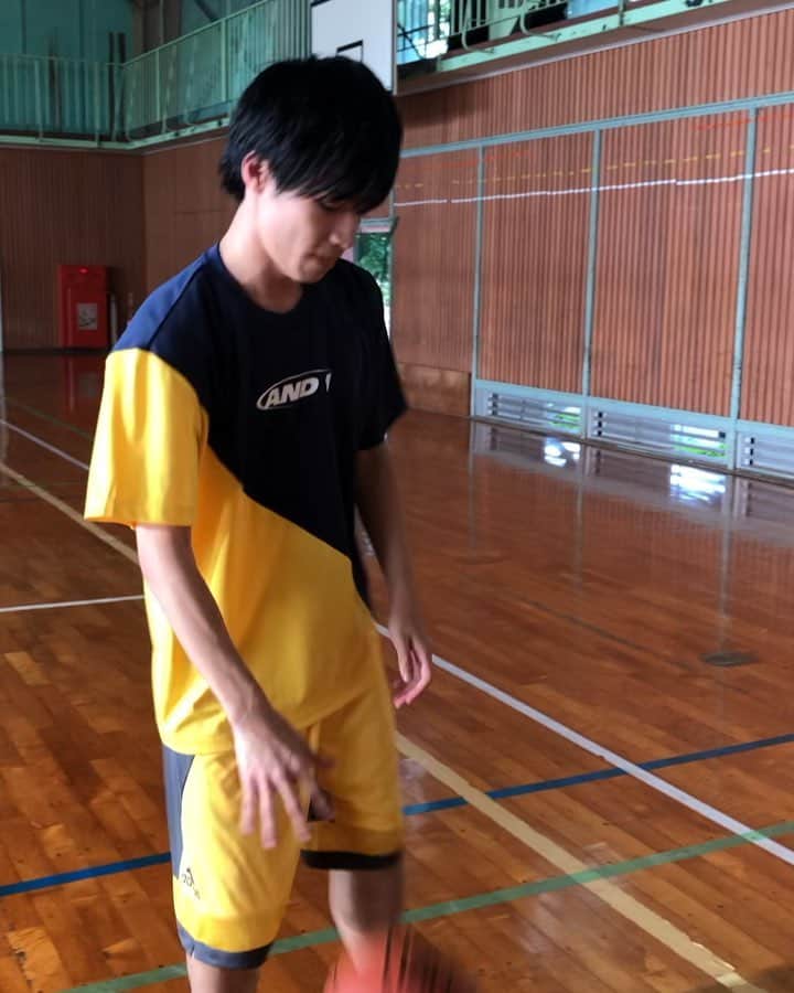 大谷悠哉のインスタグラム