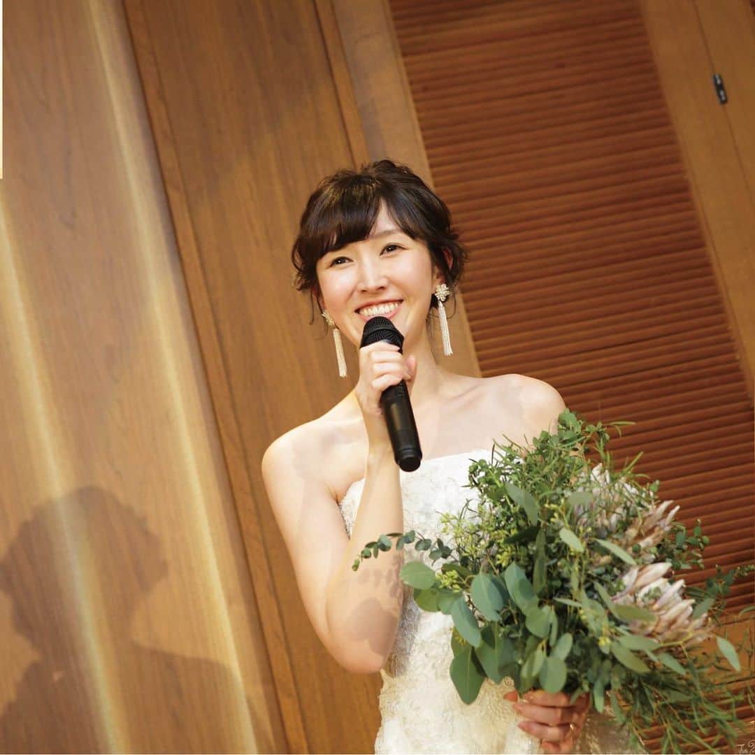 RIVIERA WEDDING　リビエラ ウェディング　公式のグルメインスタ